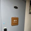 더리버 | 한강뷰 파티룸 룸딩 더리버 후기