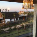 삼일삼오 이미지