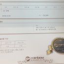 오토라운지 이미지