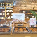 카페 일루아 이미지