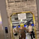 컴플릿짐 이미지