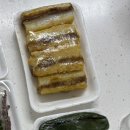 서울떡방아간 이미지