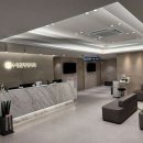 수원탑정형외과의원 이미지