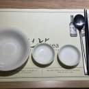 선남sea 이미지