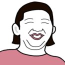 코모도호텔 포항 송도 이미지