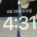 스토리PC랩 안산초지점 | 2023.08.26(토)