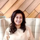 판교정신건강의학과의원 이미지