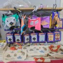 해달푸드 이미지