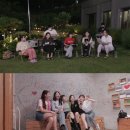 (주)도너츠컬처 스포츠경향