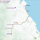 대항 마을회관? Daum카페