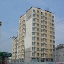 포항시남구17 이미지