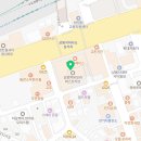 맨즈컷트 | 망우역 미용실 로스맨즈헤어 남자 다운펌 컷트 후기 :) 신랑 머리 대만족