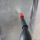 죽정현대아파트 이미지