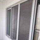 황제종합수리 이미지