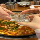 태양야채 이미지