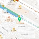 백상헤어샵 이미지