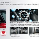 허슬러2 이미지