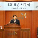 소망화장품 이미지