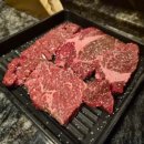 (주)강남사람들 티블랙 다이닝코드