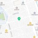 현대모비스도봉부품