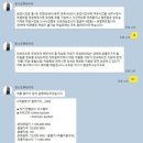 갤러리아트플러스 이미지