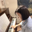 수원베이스학원 1년 차 후기, 이곳이 바로 직장인 천국!