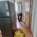 영인약품 이미지