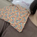 고치당한의원 | 석회성건염 어깨재활치료 2주차 / 이제 팔이 조금 올라가요🤷‍♀️