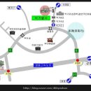 덕거별서 이미지