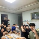 고창유도관 이미지