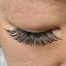 부산 속눈썹연장 잘하는곳 led 눈시림 이물감 0% 만족 100% ‘이화춘뷰티랩’ 후기