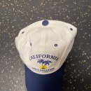 네이비마린 이미지