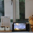백사우체국 | 캐논 백사투+RF마운트 해우카메라 대여 후기