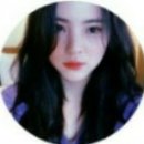 여주-0309 이미지