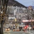 목화상점