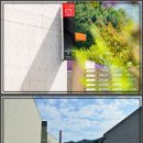 차향으로 만나는 다도 이미지