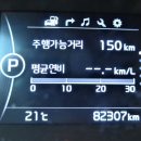 포동경로당 이미지