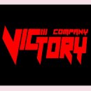 빅토리 컴퍼니 이미지
