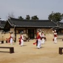 속초시립박물관·속초실향민문화촌 Daum카페