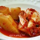 기장식당 이미지