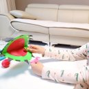 드림오피스 학생사 만들기 세트로 엄마표미술놀이 하기~