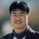 대광고등학교 이미지