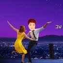 꿈과사랑 이미지