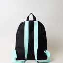 41190-01-07-173 | 스파오 하츠네미쿠 자켓 잠옷 굿즈 실물 인기인 이유, 가격은?