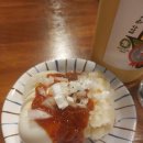 [서울 노원]태릉입구 맛집, 공리단길 맛집 요리주점 &lt;규월&gt; 내돈내산 후기