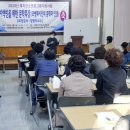 이주홍어린이문학관 경남도민신문