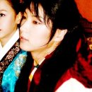 리나 하우스 이미지