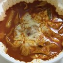 잉크윤 | 주간일기 | 커진 심장 소릴 들어봐 영원히 기억될 이 순간