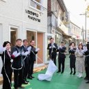 인천도화초등학교 이미지