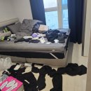 베스테이 센트럴뷰 이미지